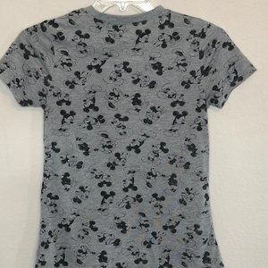 Disney T-shirt